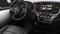 2027 RAM Ram 5500 Chassis Cab RAM 5500 TRADESMAN CHASSIS CREW CAB 4X4 84' CA