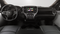 2026 RAM Ram 5500 Chassis Cab RAM 5500 TRADESMAN CHASSIS CREW CAB 4X4 84' CA