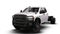 2026 RAM Ram 5500 Chassis Cab RAM 5500 TRADESMAN CHASSIS CREW CAB 4X4 84' CA