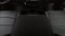2026 RAM Ram 5500 Chassis Cab RAM 5500 TRADESMAN CHASSIS CREW CAB 4X4 84' CA
