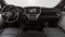 2026 RAM Ram 5500 Chassis Cab RAM 5500 TRADESMAN CHASSIS CREW CAB 4X4 84' CA