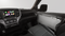 2026 RAM Ram 5500 Chassis Cab RAM 5500 TRADESMAN CHASSIS CREW CAB 4X4 84' CA