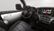 2026 RAM Ram 5500 Chassis Cab RAM 5500 TRADESMAN CHASSIS CREW CAB 4X4 84' CA