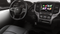 2026 RAM Ram 5500 Chassis Cab RAM 5500 TRADESMAN CHASSIS CREW CAB 4X4 84' CA