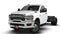 2027 RAM Ram 3500 Chassis Cab RAM 3500 TRADESMAN CHASSIS REGULAR CAB 4X2 84' CA