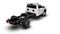 2027 RAM Ram 3500 Chassis Cab RAM 3500 TRADESMAN CHASSIS REGULAR CAB 4X2 84' CA