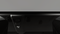 2027 RAM Ram 3500 Chassis Cab RAM 3500 TRADESMAN CHASSIS REGULAR CAB 4X2 84' CA