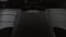 2027 RAM Ram 3500 Chassis Cab RAM 3500 TRADESMAN CHASSIS REGULAR CAB 4X2 84' CA