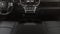 2027 RAM Ram 3500 Chassis Cab RAM 3500 TRADESMAN CHASSIS REGULAR CAB 4X2 84' CA