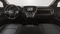 2027 RAM Ram 3500 Chassis Cab RAM 3500 TRADESMAN CHASSIS REGULAR CAB 4X2 84' CA