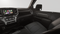 2027 RAM Ram 3500 Chassis Cab RAM 3500 TRADESMAN CHASSIS REGULAR CAB 4X2 84' CA