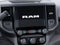 2027 RAM Ram 3500 Chassis Cab RAM 3500 TRADESMAN CHASSIS REGULAR CAB 4X4 84' CA