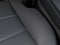 2027 RAM Ram 3500 Chassis Cab RAM 3500 TRADESMAN CHASSIS REGULAR CAB 4X4 84' CA