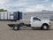 2027 RAM Ram 3500 Chassis Cab RAM 3500 TRADESMAN CHASSIS REGULAR CAB 4X4 84' CA