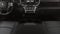 2027 RAM Ram 3500 Chassis Cab RAM 3500 TRADESMAN CHASSIS REGULAR CAB 4X4 84' CA