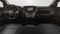 2027 RAM Ram 3500 Chassis Cab RAM 3500 TRADESMAN CHASSIS REGULAR CAB 4X4 84' CA