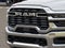 2027 RAM Ram 3500 Chassis Cab RAM 3500 TRADESMAN CHASSIS REGULAR CAB 4X4 84' CA