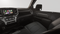 2027 RAM Ram 3500 Chassis Cab RAM 3500 TRADESMAN CHASSIS REGULAR CAB 4X4 84' CA