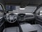 2027 RAM Ram 3500 Chassis Cab RAM 3500 TRADESMAN CHASSIS REGULAR CAB 4X4 84' CA