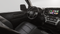 2027 RAM Ram 3500 Chassis Cab RAM 3500 TRADESMAN CHASSIS REGULAR CAB 4X4 84' CA
