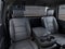 2027 RAM Ram 3500 Chassis Cab RAM 3500 TRADESMAN CHASSIS REGULAR CAB 4X4 84' CA
