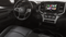 2027 RAM Ram 3500 Chassis Cab RAM 3500 TRADESMAN CHASSIS REGULAR CAB 4X4 84' CA