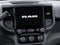 2026 RAM Ram 3500 Chassis Cab RAM 3500 TRADESMAN CREW CAB CHASSIS 4X4 60' CA