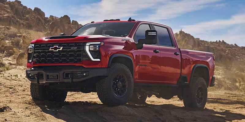 SouthFork Chrysler Dodge Jeep Ram in Manvel, TX