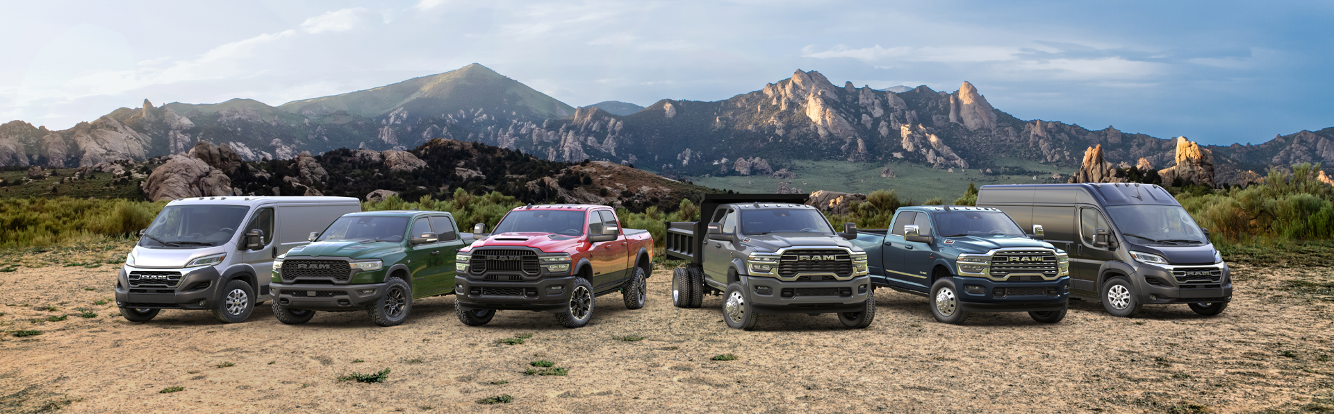 SouthFork Chrysler Dodge Jeep Ram Manvel, TX