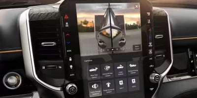 SouthFork Chrysler Dodge Jeep Ram in Manvel TX