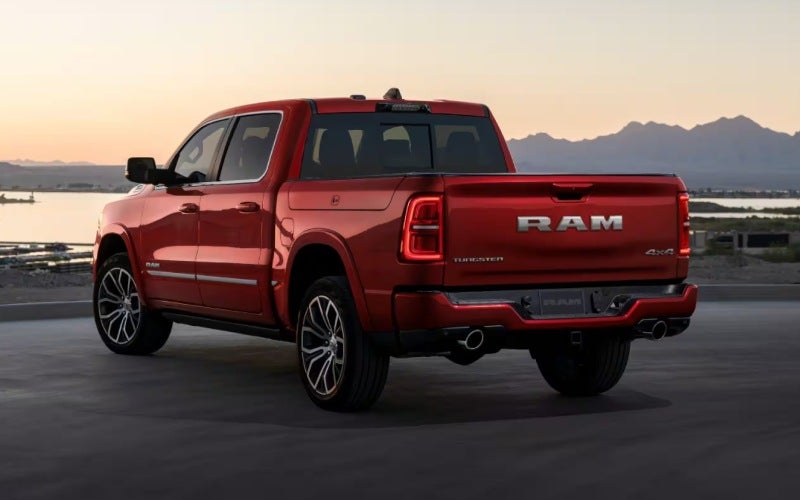 2026ram1500-exterior-02