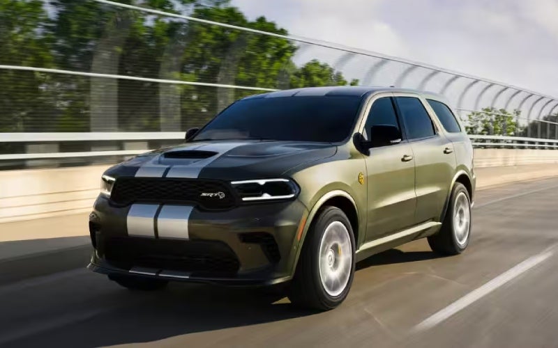 2027dodgedurango-exterior-01