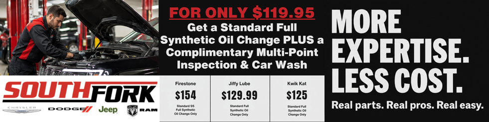 More Expertise. Less Cost.