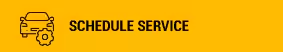 Schedule Service