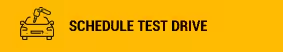 Schedule Test drive