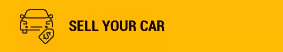 Sell your car