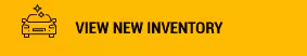 View new inventory