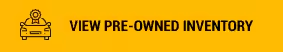 view pre-owned Inventory