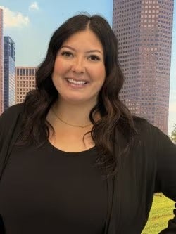 Carrie Ramirez