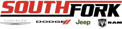 SouthFork Chrysler Dodge Jeep Ram Manvel, TX
